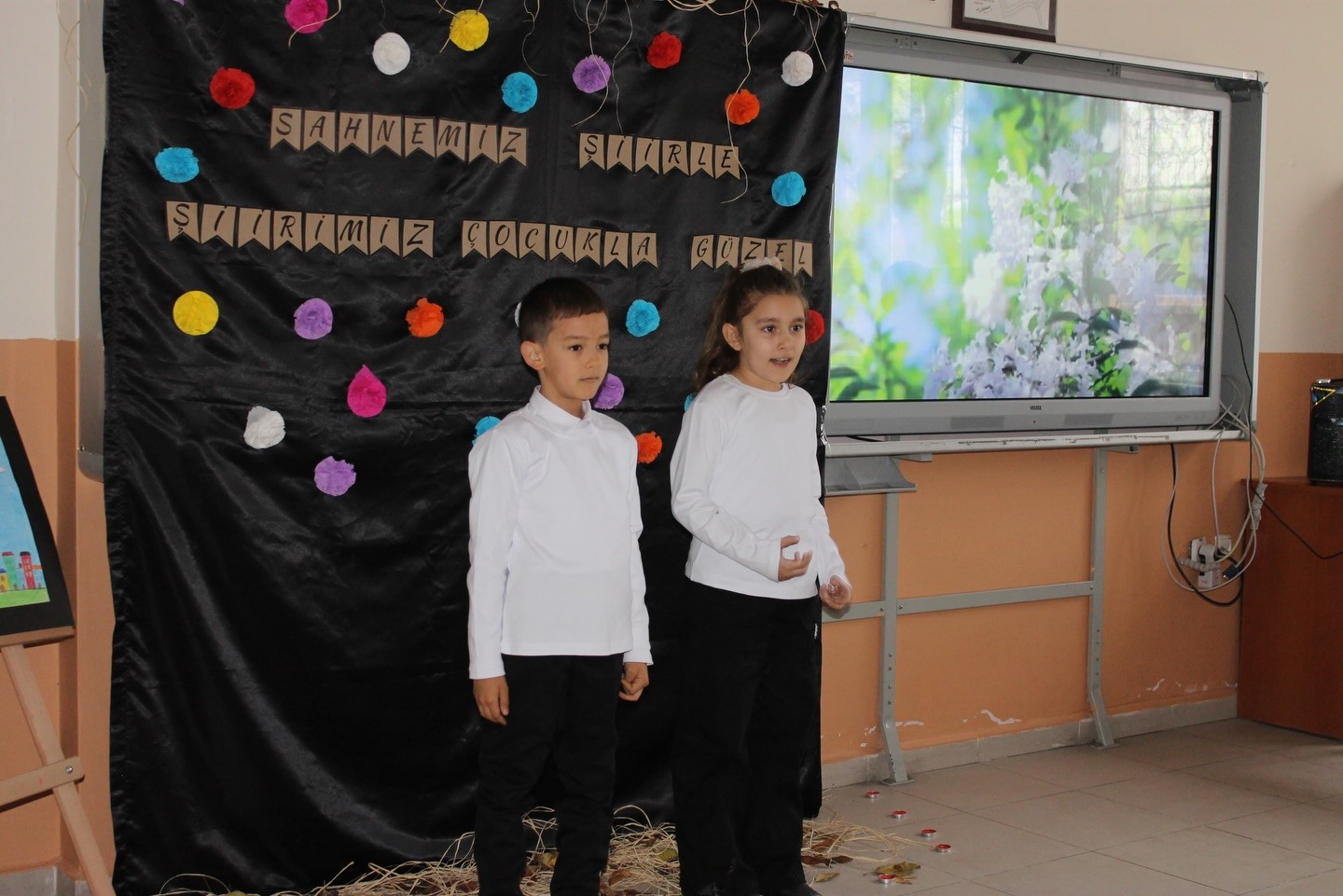 altintasta-cocuk-siirleri-okumalari-etkinligi-duzenlendi