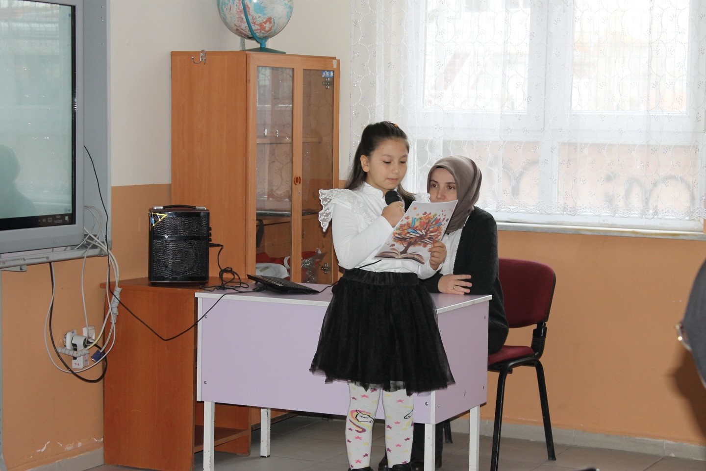 altintasta-cocuk-siirleri-okumalari-etkinligi-duzenlendi