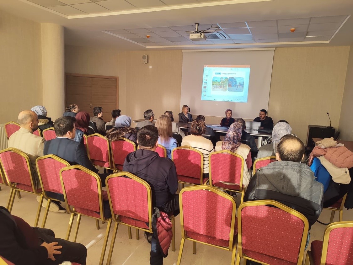 altintasta-yetim-kardes-projesi-tanitildi