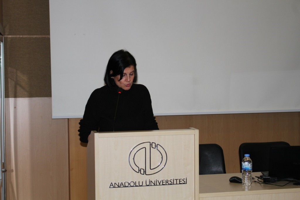 antik-cagda-seramik-kaplar-isiginda-yemek-kulturu-semineri-duzenlendi