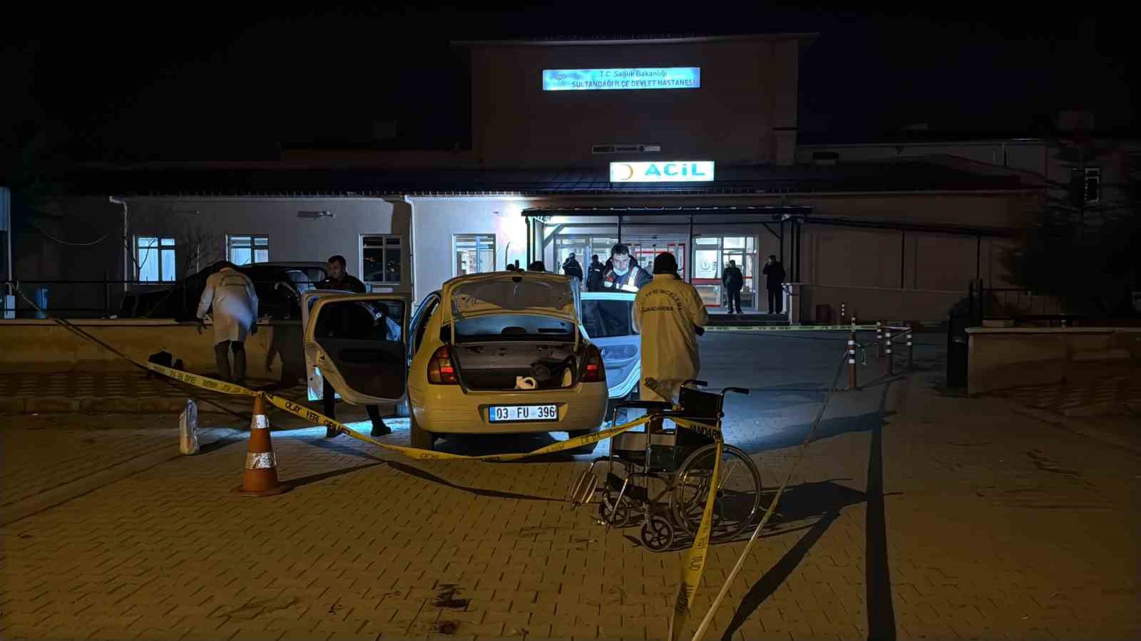 av-yolculugu-faciayla-bitti