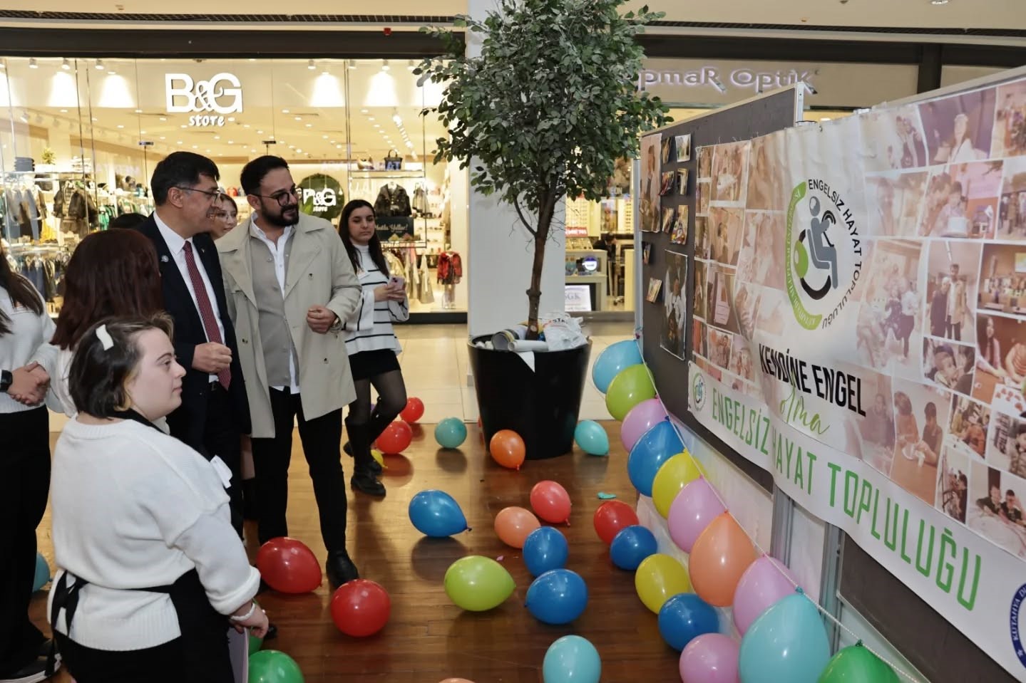 baskan-eyup-kahveciden-ozel-cocuklara-destek