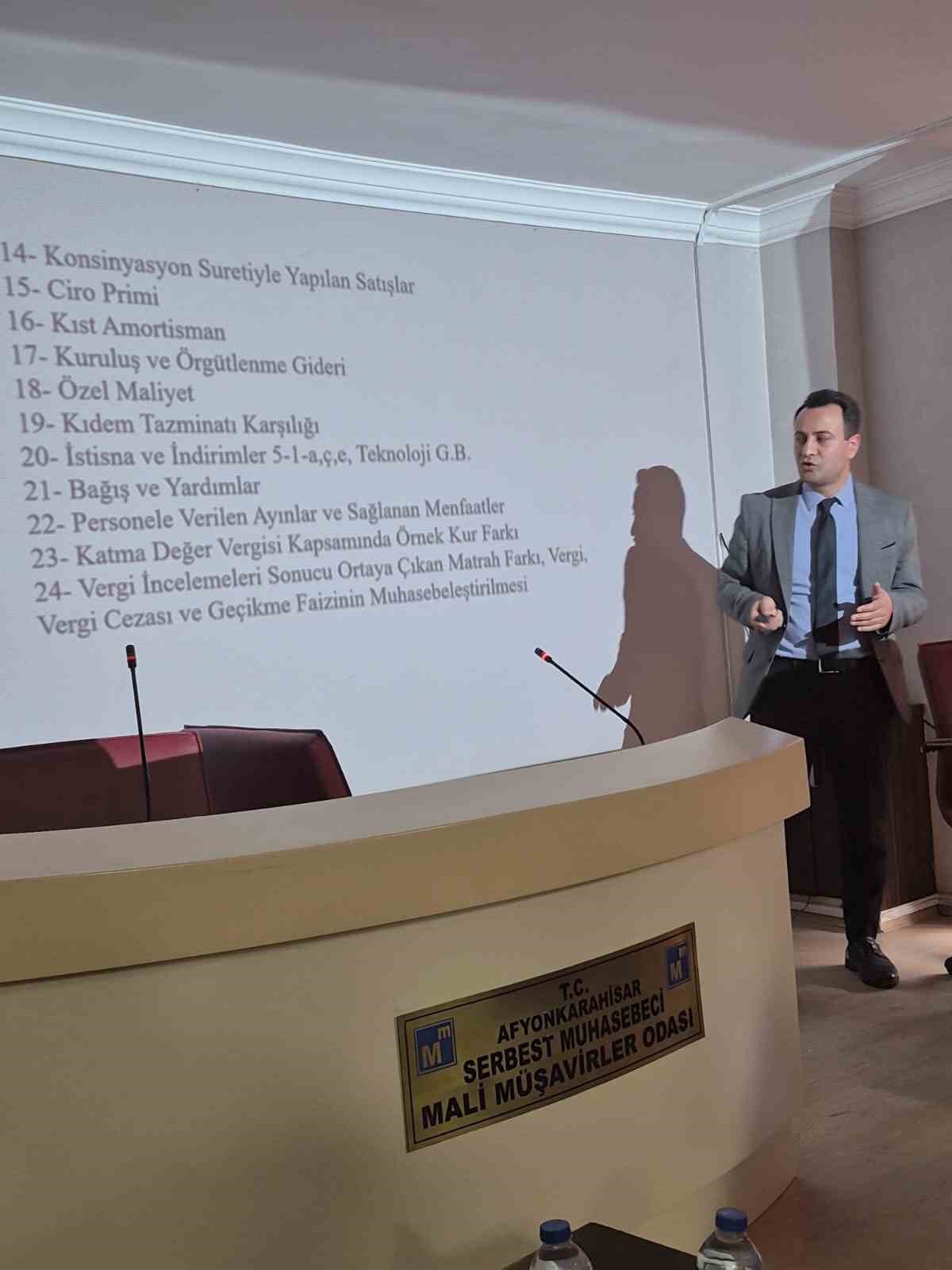 baskan-sayar-vergi-affi-ya-da-odeme-kolayligi-yonunde-bir-beklentimiz-kalmadi