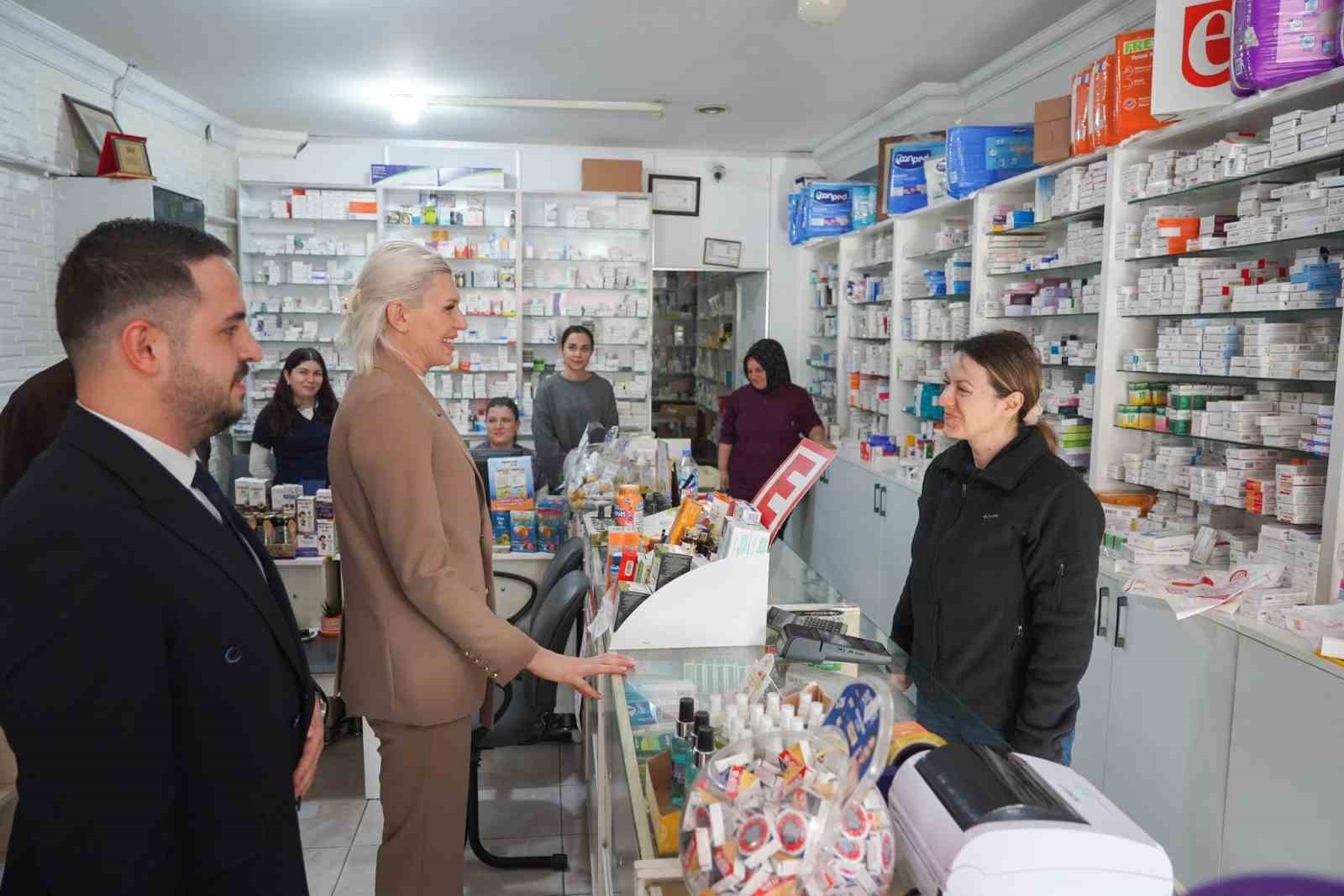 baskan-subasindan-ilcelere-cikarma