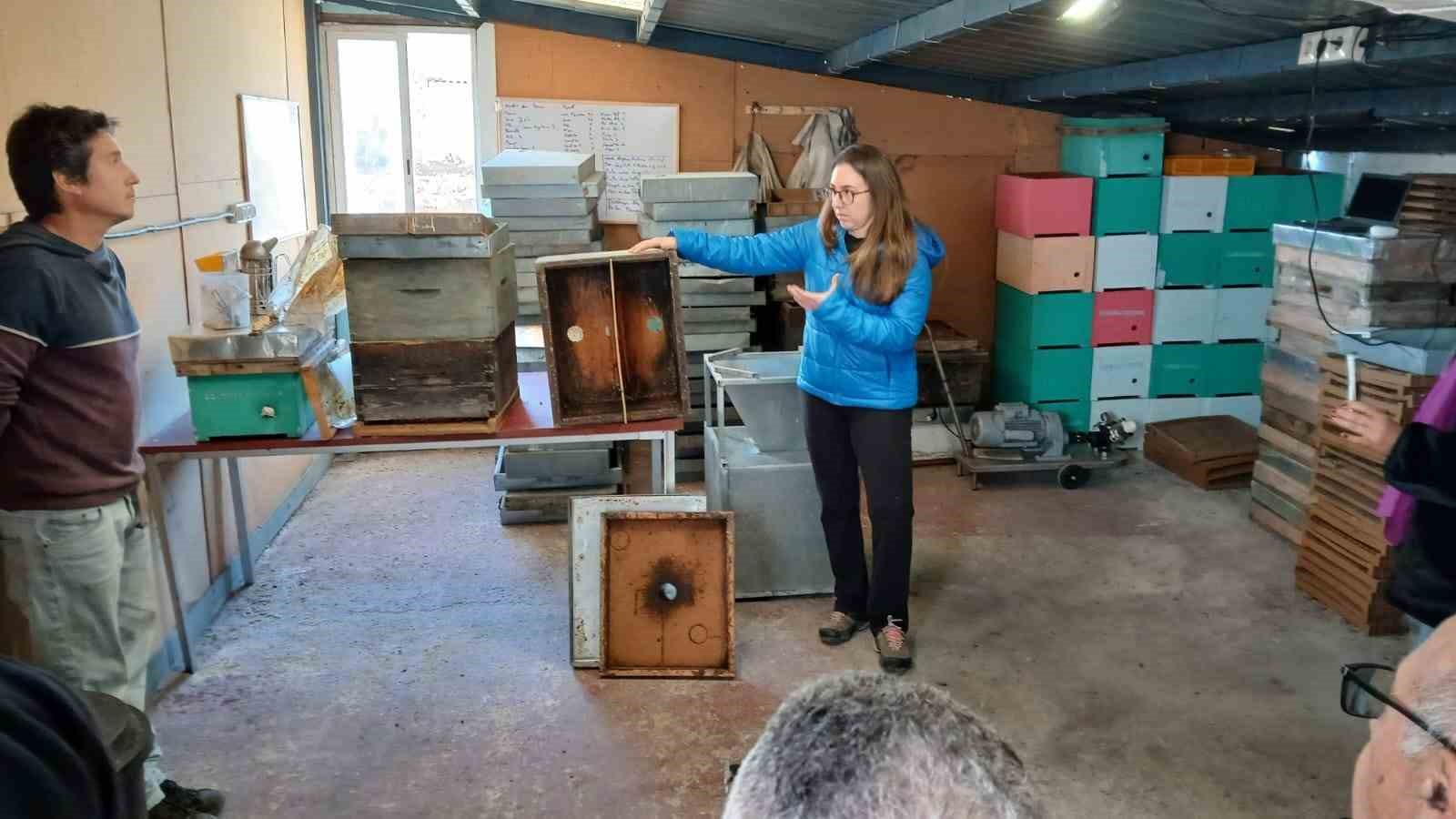 besthoney-erasmus-projesinin-4-uluslararasi-etkinligi-gerceklestirildi