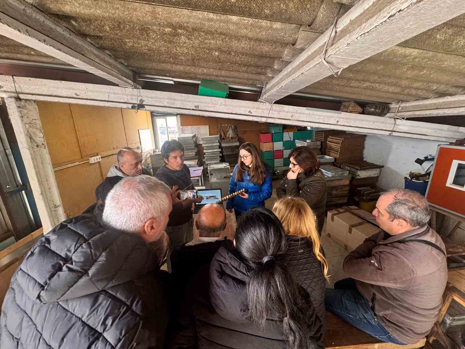 besthoney-erasmus-projesinin-4-uluslararasi-etkinligi-gerceklestirildi