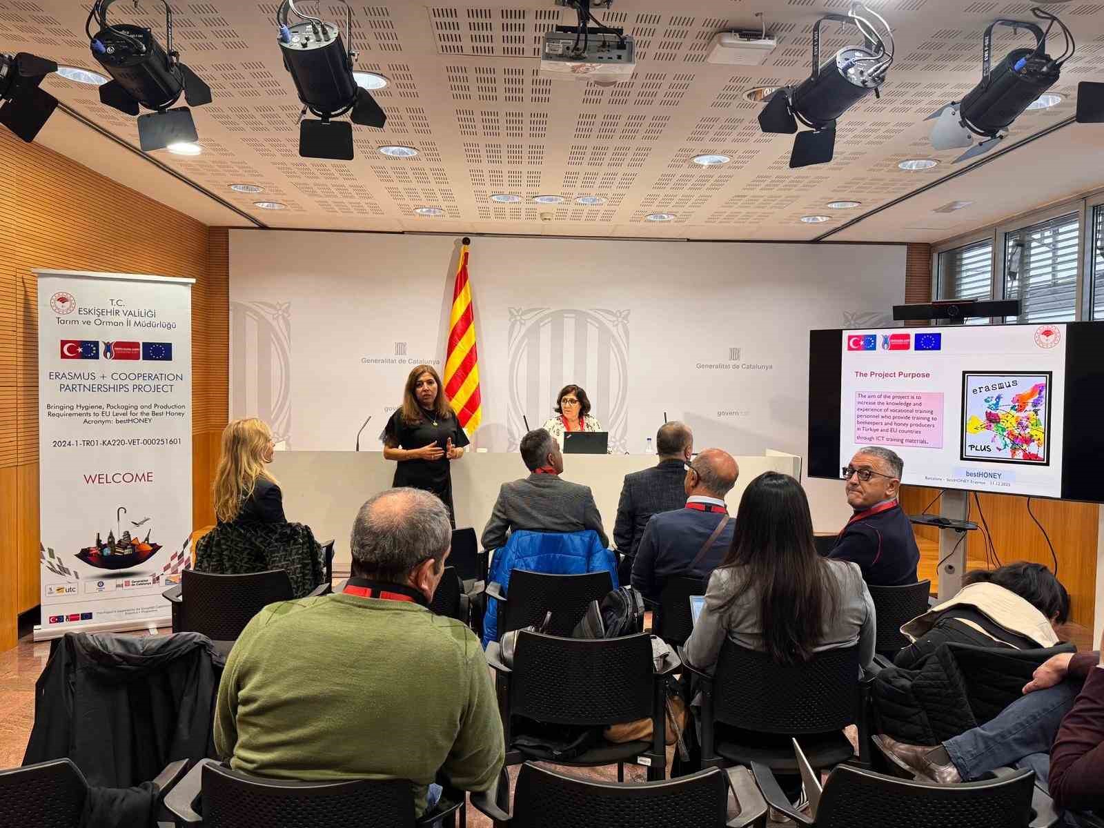 besthoney-erasmus-projesinin-4-uluslararasi-etkinligi-gerceklestirildi