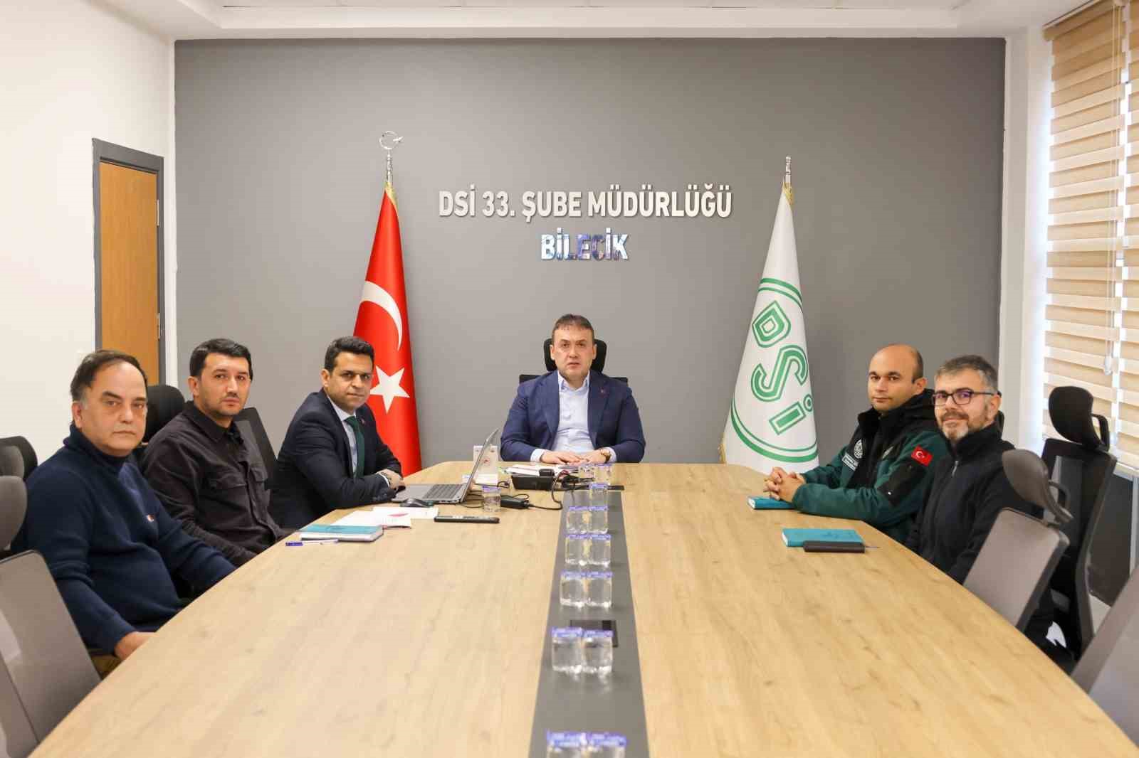 bilecike-124-milyar-tllik-yatirim