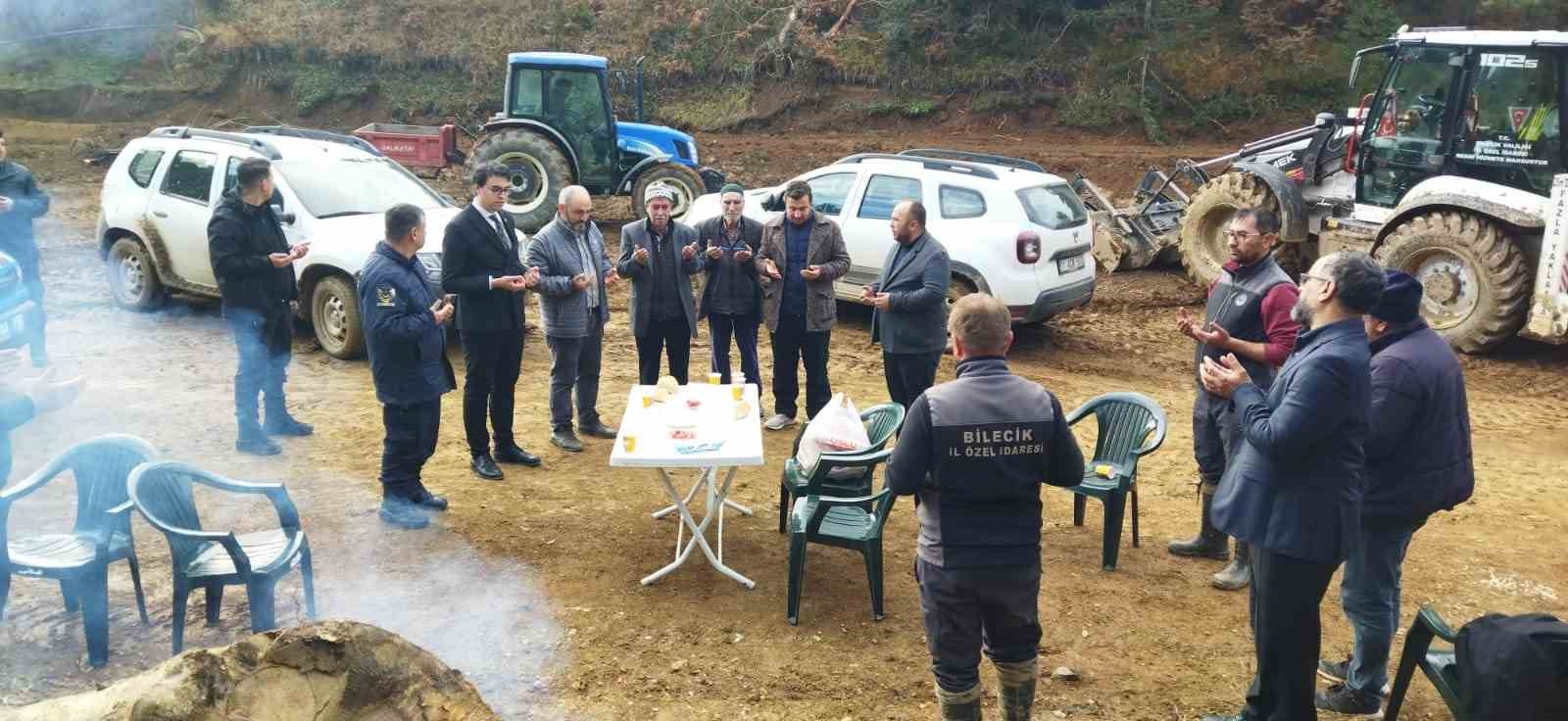 bilecikte-2-aydir-suren-icme-suyu-krizi-cozuldu