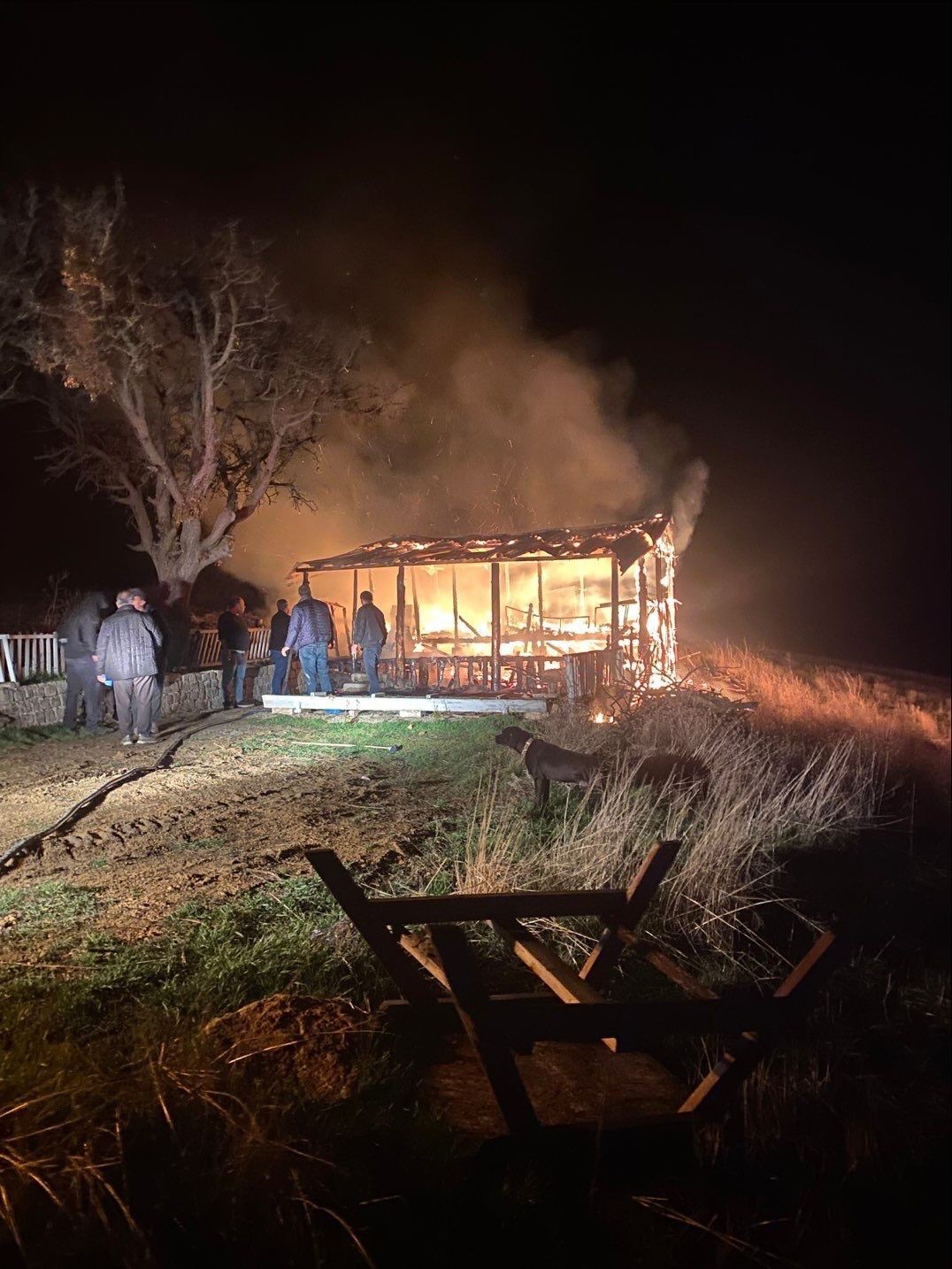 bilecikte-benzinle-mangal-yakma-girisimi-bag-evini-kule-cevirdi