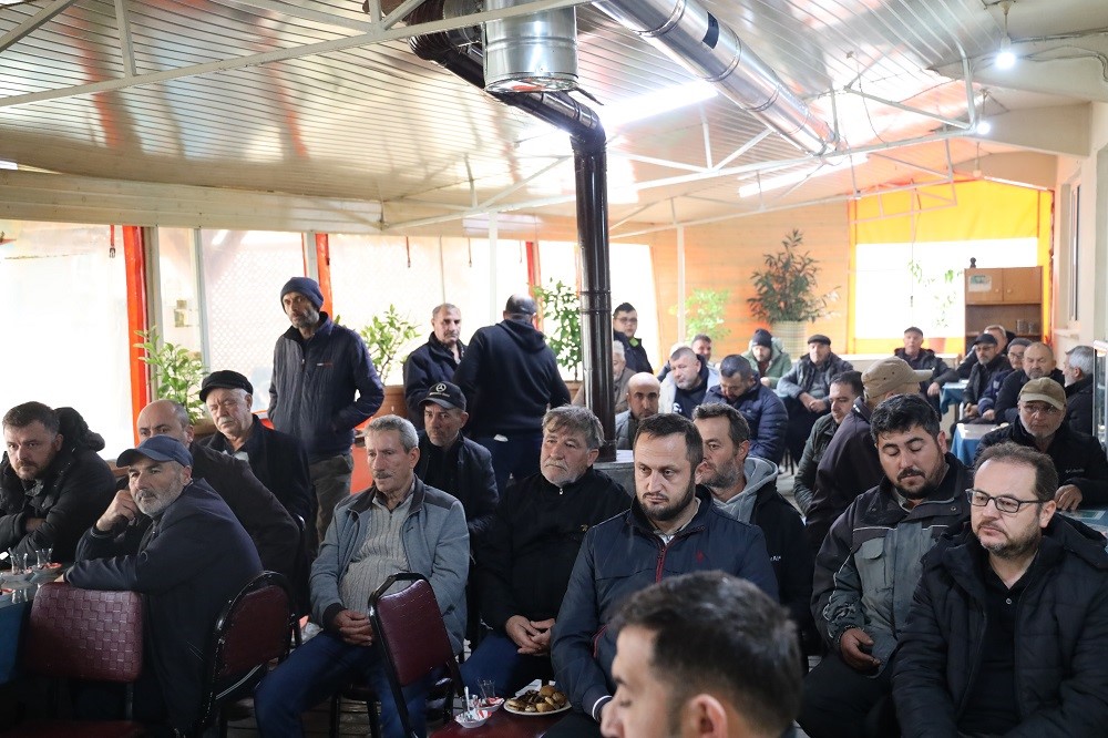 bilecikte-ciftciler-tarimin-yeni-donemine-dair-bilgilendirildi