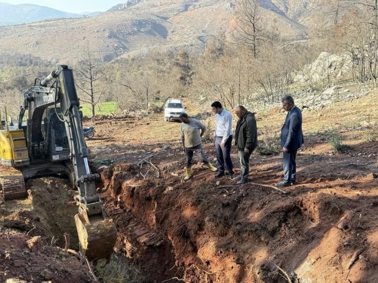 bilecikte-drenaj-ve-kaptaj-calismalari-tamamlandi