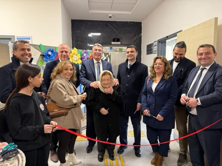 bilecikte-hayirsever-destegiyle-okul-kutuphanesi-yenilendi