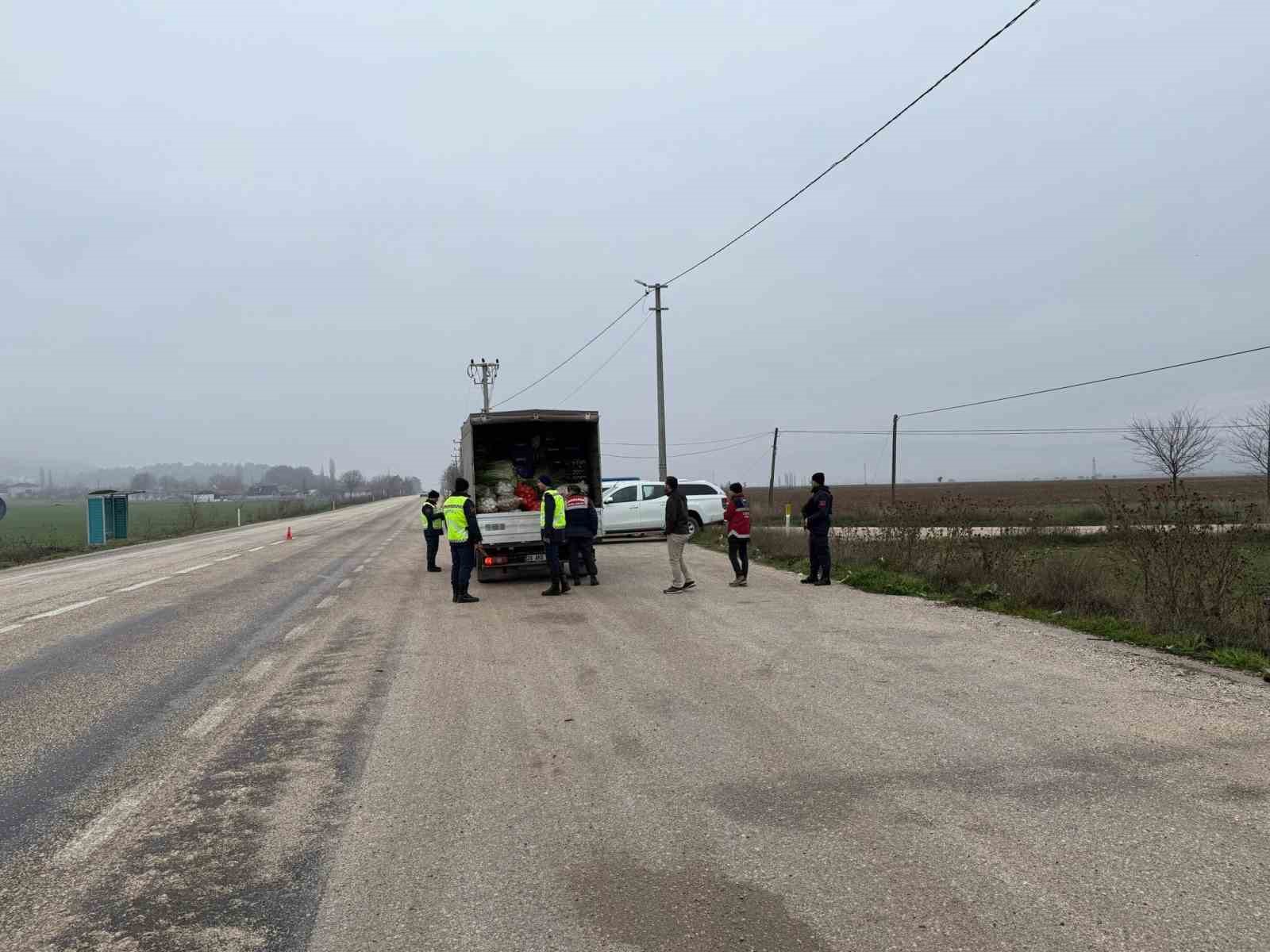 bilecikte-hayvan-nakillerine-siki-denetim