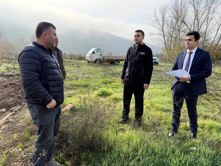 bilecikte-icme-suyu-tesislerinin-elektrik-altyapisi-guclendirildi