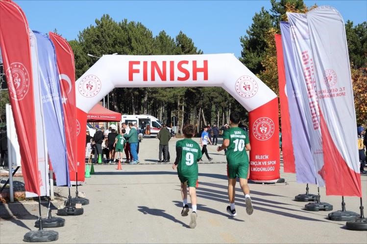 bilecikte-kros-il-secmeleri-tamamlandi