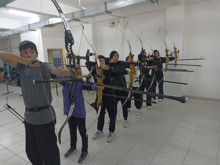 bilecikte-okculuk-calismalari-yogun-tempoyla-suruyor