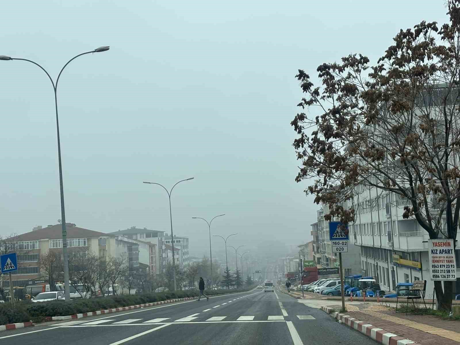 bilecikte-sis-gun-boyu-etkisini-surdurdu