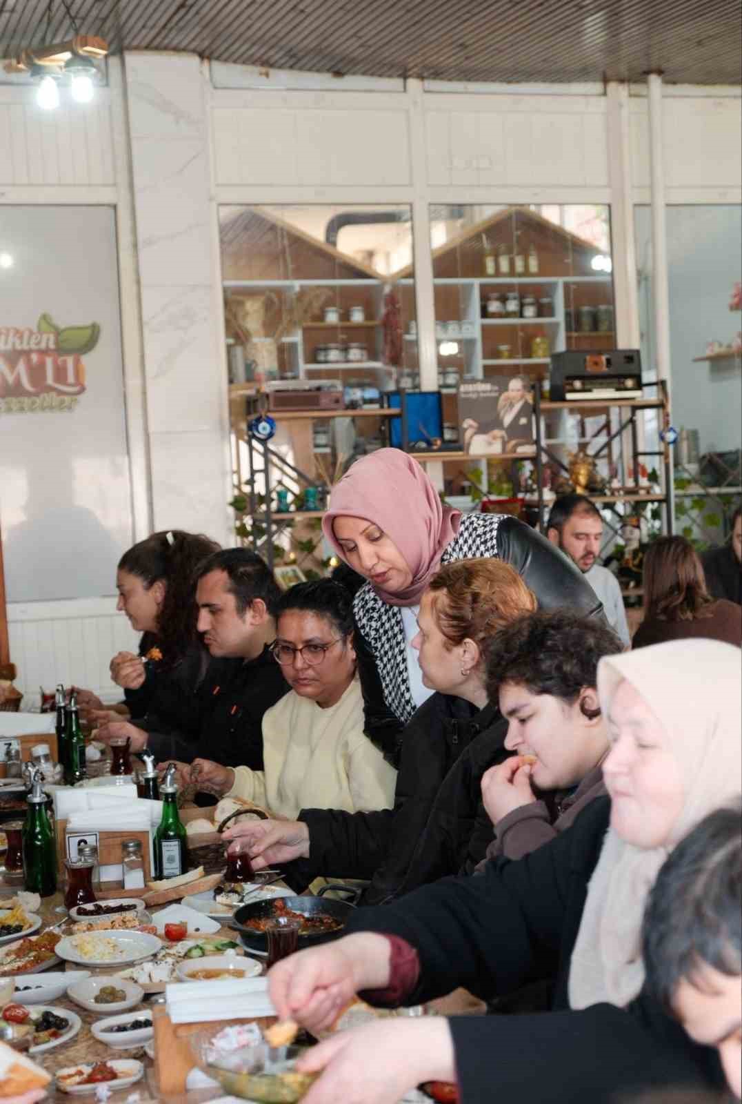 bilecikte-sosyal-sorumluluk-ornegi