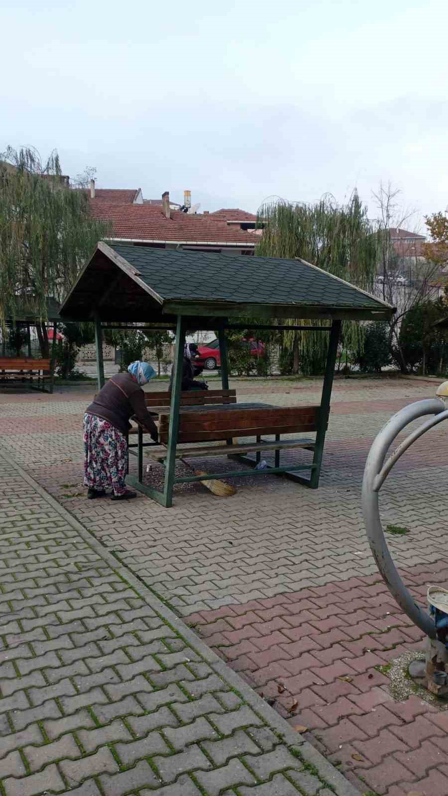 bilecikte-temizlik-seferberligi