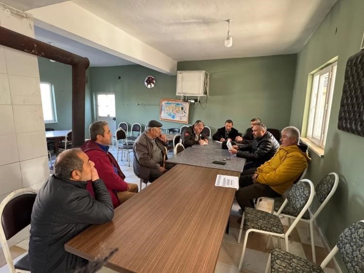 bilecikte-ureticilere-tarimsal-destekler-hakkinda-bilgilendirme-yapildi