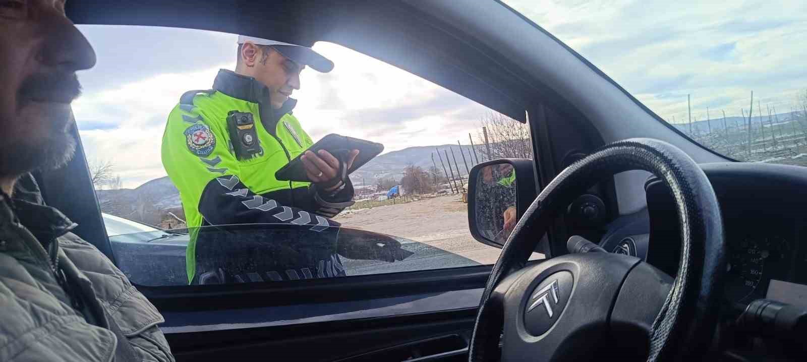 bilecikte-yeni-yil-oncesi-kapsamli-denetim