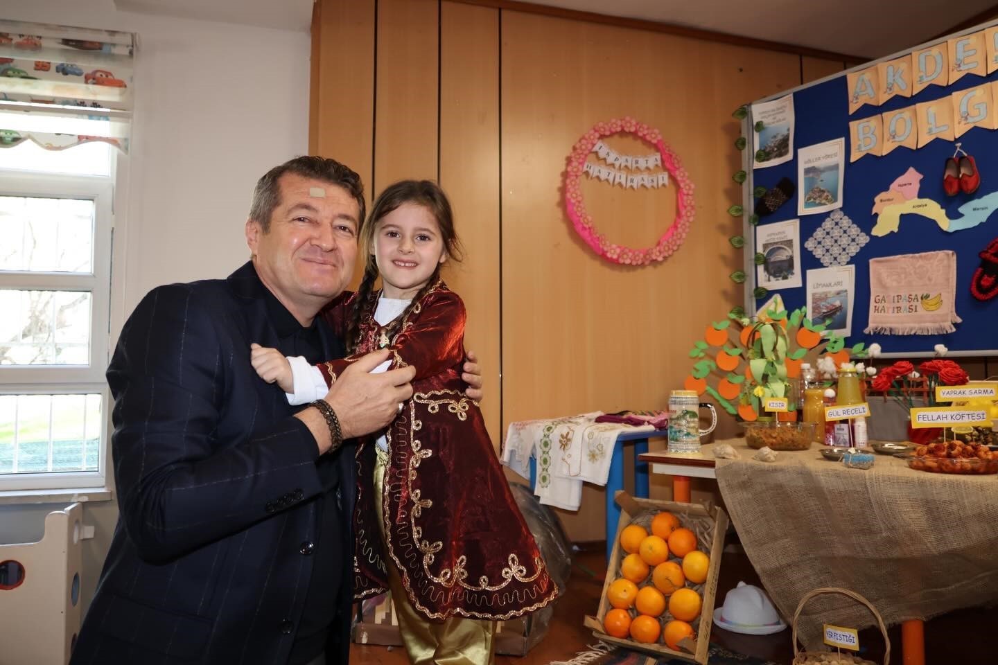 bilecikte-yerli-uretim-vurgulu-etkinlik-duzenlendi