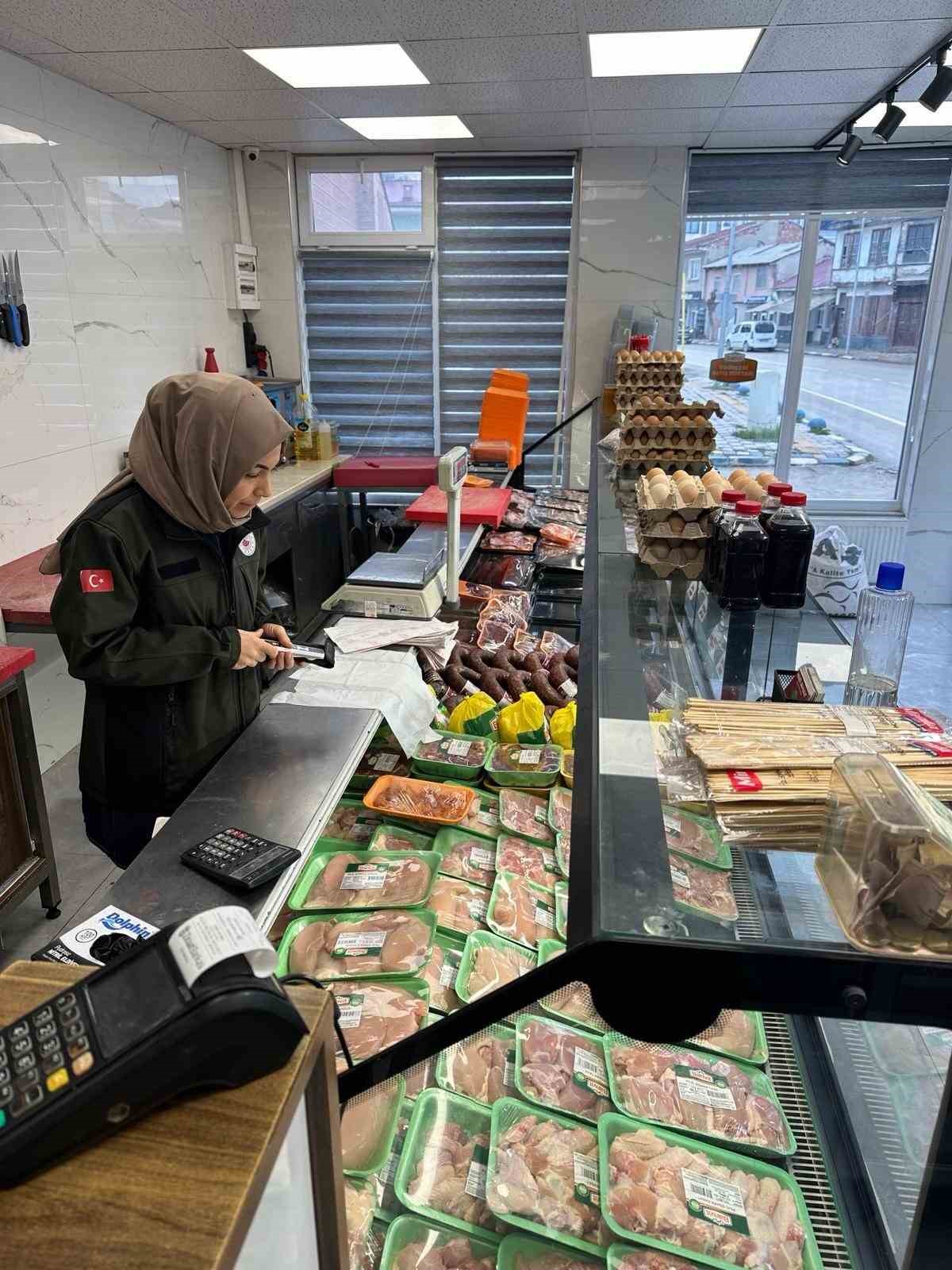 bilecikte-yilbasi-oncesi-denetimler-artti