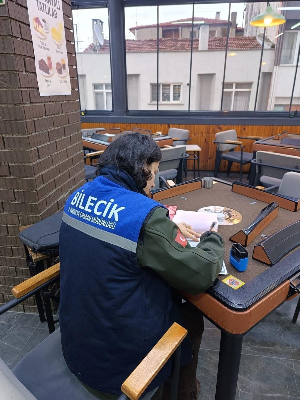 bilecikte-yilbasi-oncesi-gida-urunlerine-siki-denetim