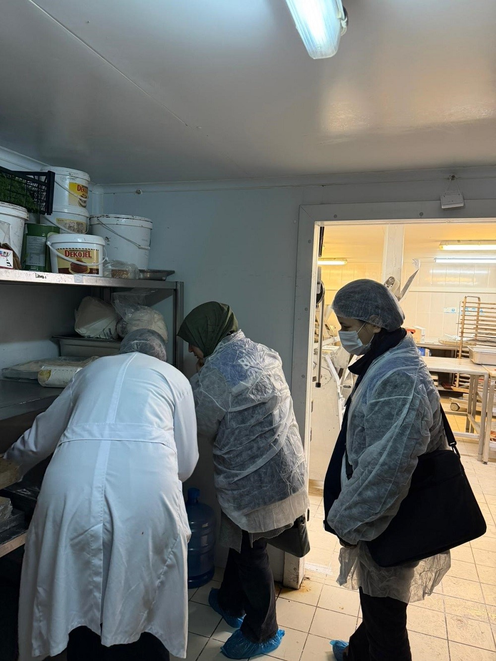 bilecikte-yilbasi-oncesi-gida-urunlerine-siki-denetim