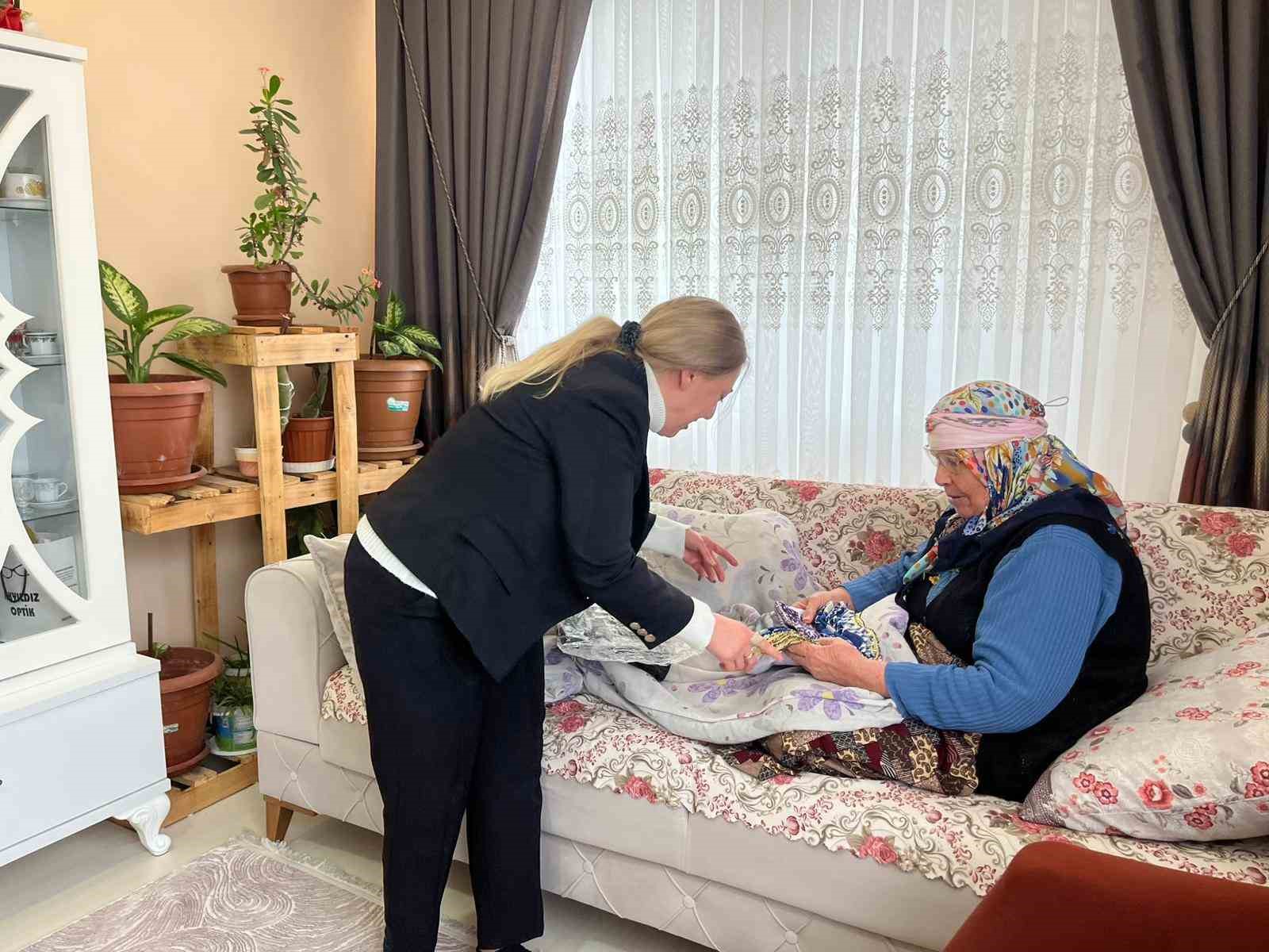 bir-garip-yas-bilmecesi