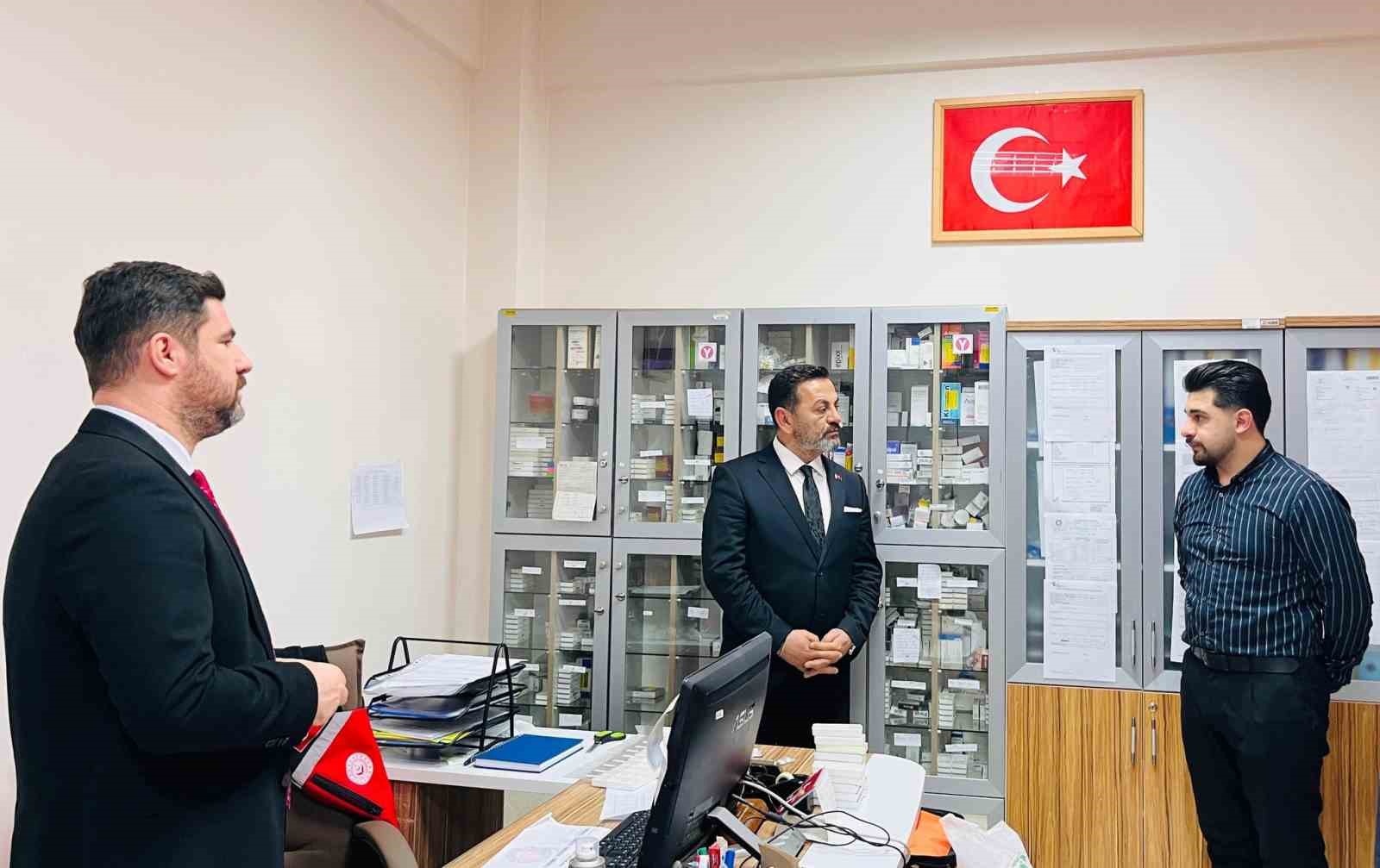 bozuyuk-cocuk-evleri-sitesinde-hizmet-kalitesi-mercek-altinda