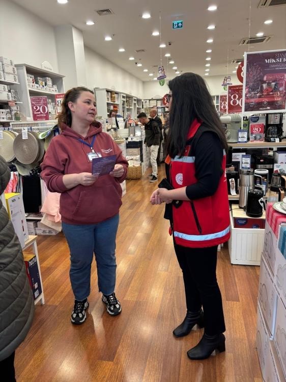 bozuyukte-siddetle-mucadele-bilgilendirmesi