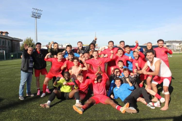 bseu-futbolda-grup-ikincisi