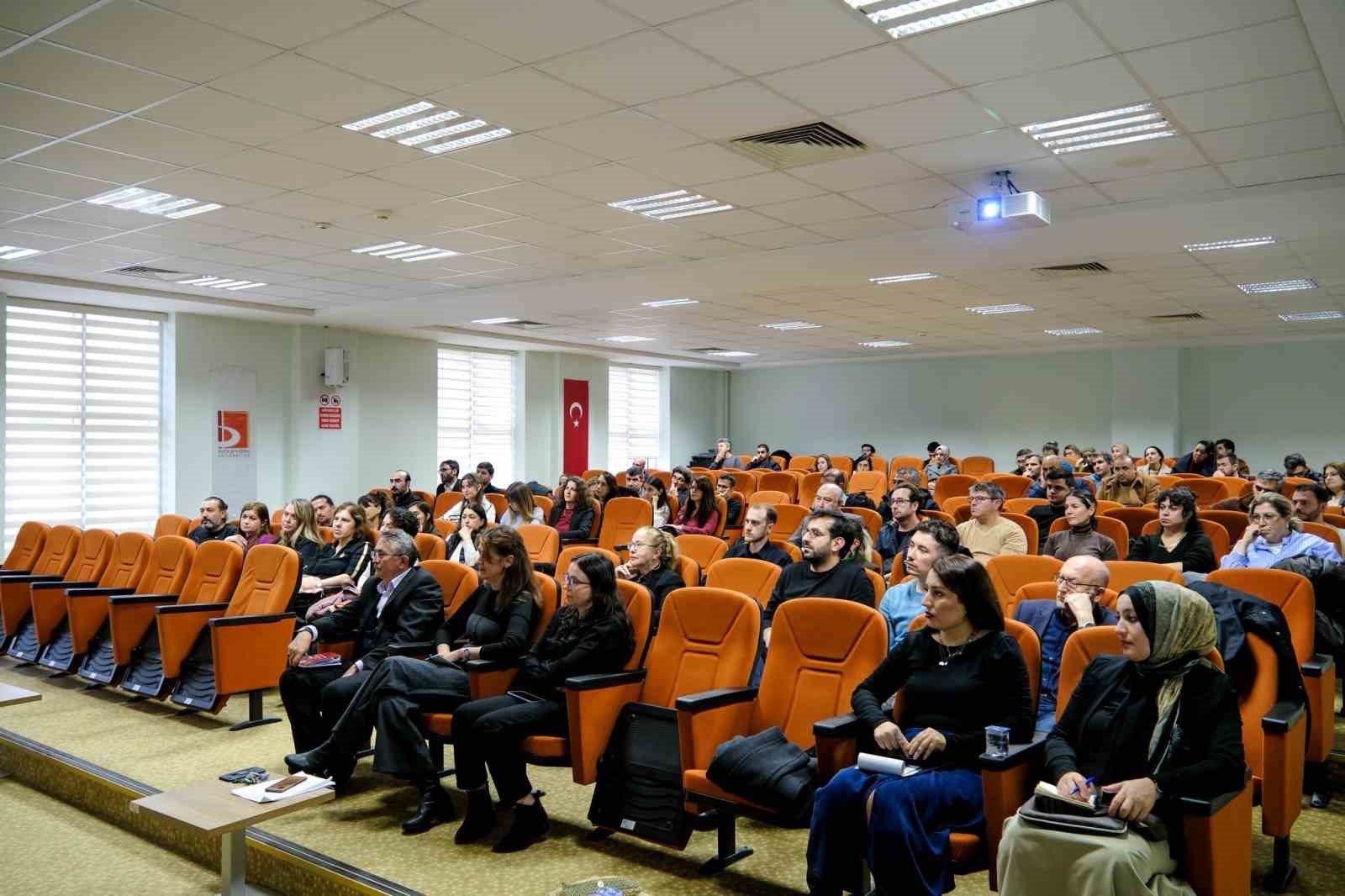 bseude-program-akreditasyonu-kapsaminda-durum-analizi-toplantisi-gerceklestirildi