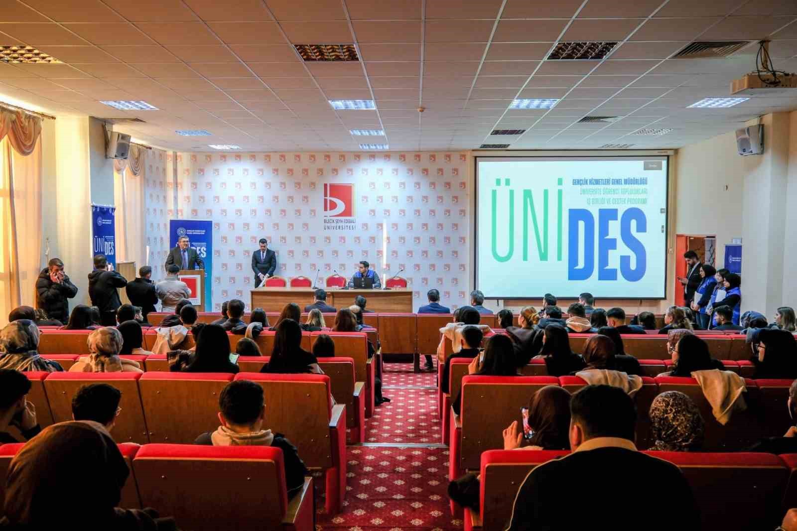 bseude-unides-sertifika-toreni