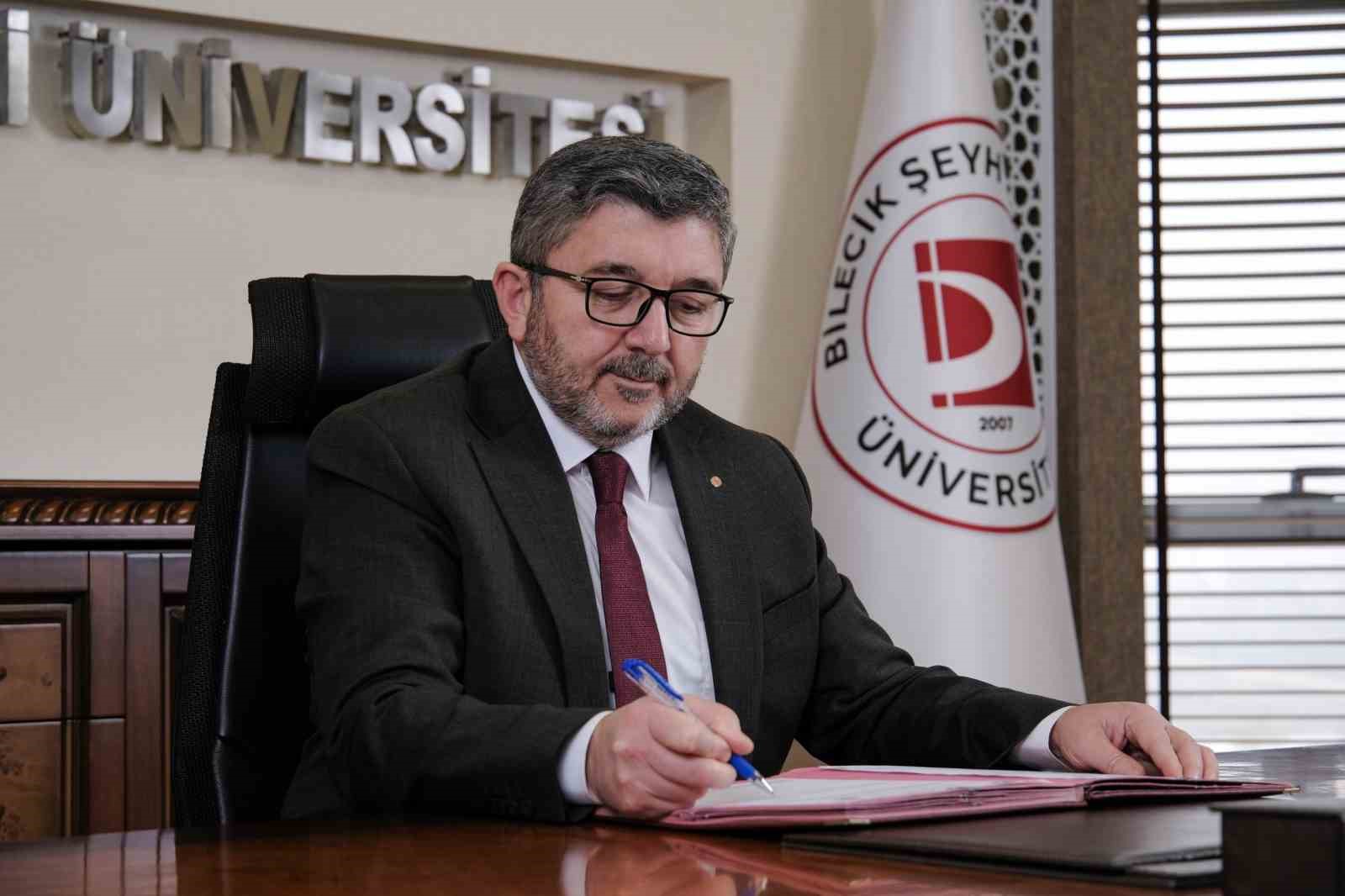 bseuden-lizbon-universitesi-ile-is-birligi