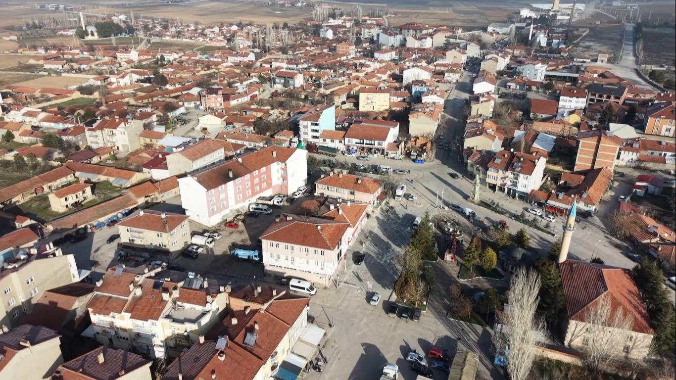 bu-ilcede-15-yildir-hirsizlik-olayi-yasanmadi