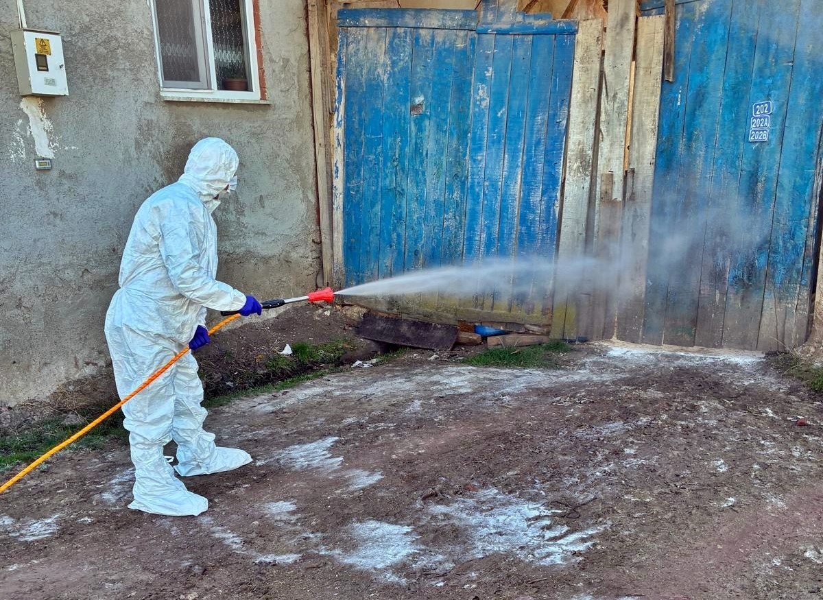 cavdarhisarda-hayvan-isletmelerinde-salgin-hastaliklara-karsi-dezenfeksiyon