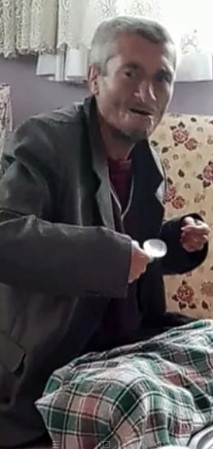 dehsete-dusuren-olayda-baba-ve-oglu-tutuklandi