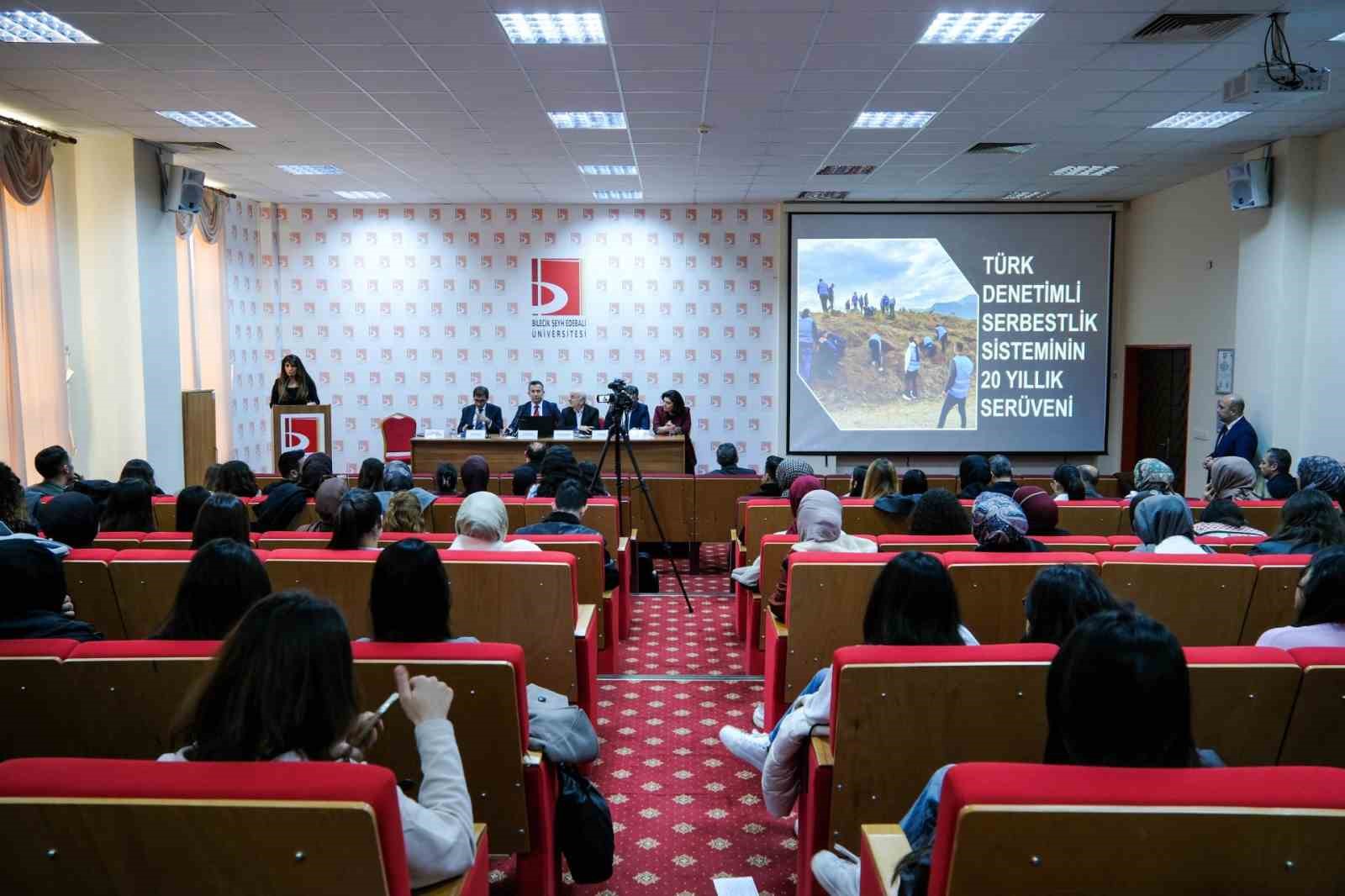 denetimli-serbestligin-20-yillik-seruveni-bseude-masaya-yatirildi