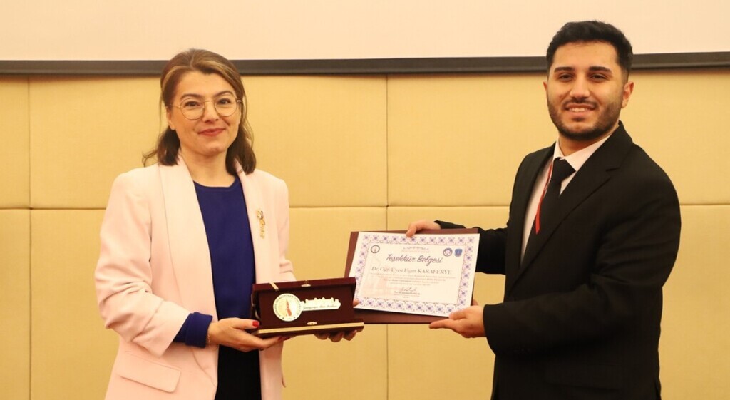 dpude-kalite-elcileri-ogrenci-kalite-calistayi-duzenlendi