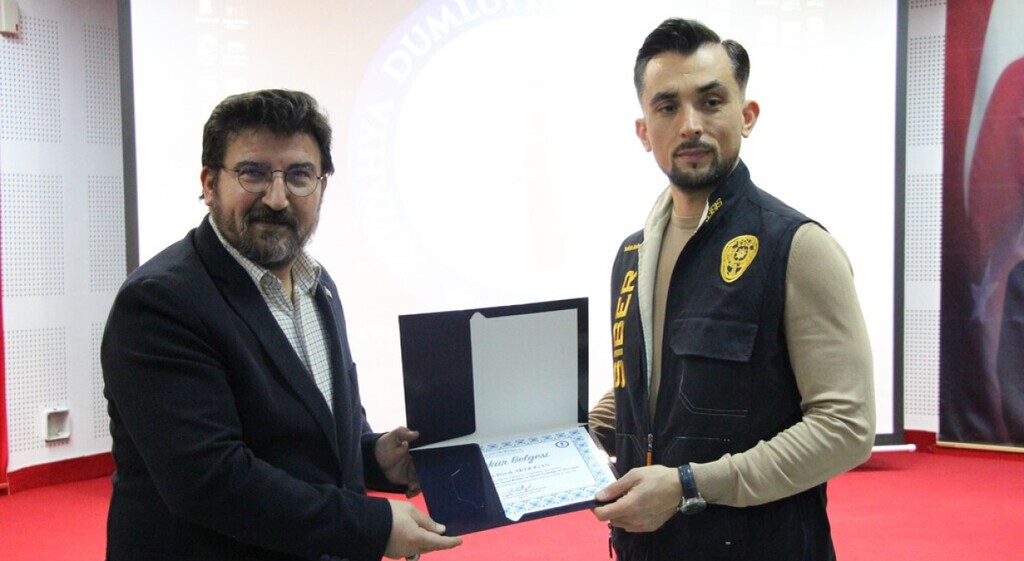 dpude-sanal-riskler-ve-akran-zorbaligi-ile-mucadele-ele-alindi