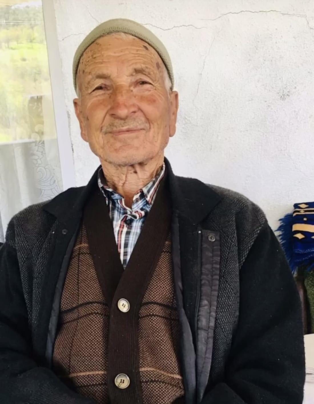 ege-ekspresinin-carptigi-yaya-hayatini-kaybetti