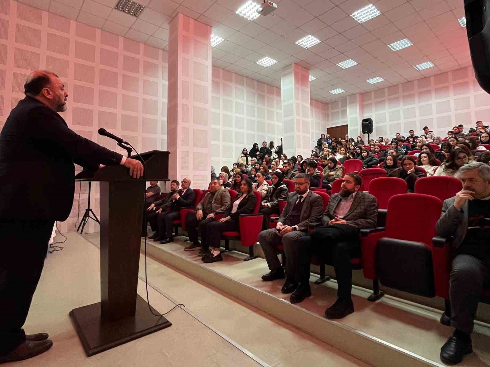 emet-myoda-hz-peygamber-ve-sahsiyet-insasi-baslikli-konferans