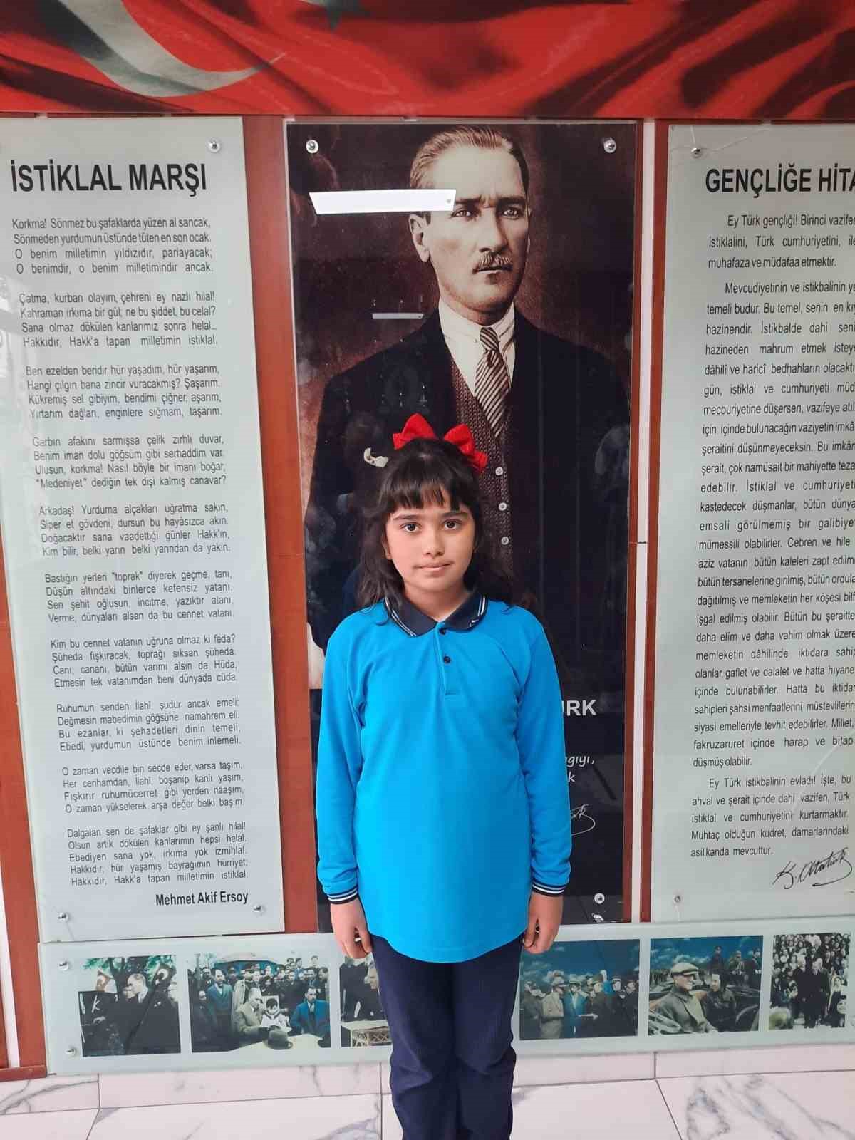 emirdag-fatih-ilkokulu-ilkokullar-arasi-en-iyi-cumle-afis-yarismasinda-birinci-oldu