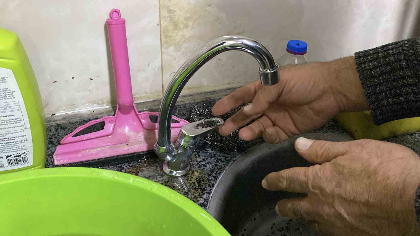 eskisehir-1-gun-boyunca-susuz-kaldi