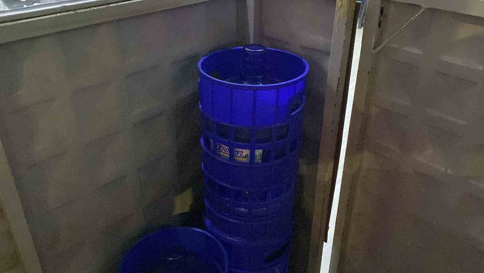 eskisehir-1-gun-boyunca-susuz-kaldi