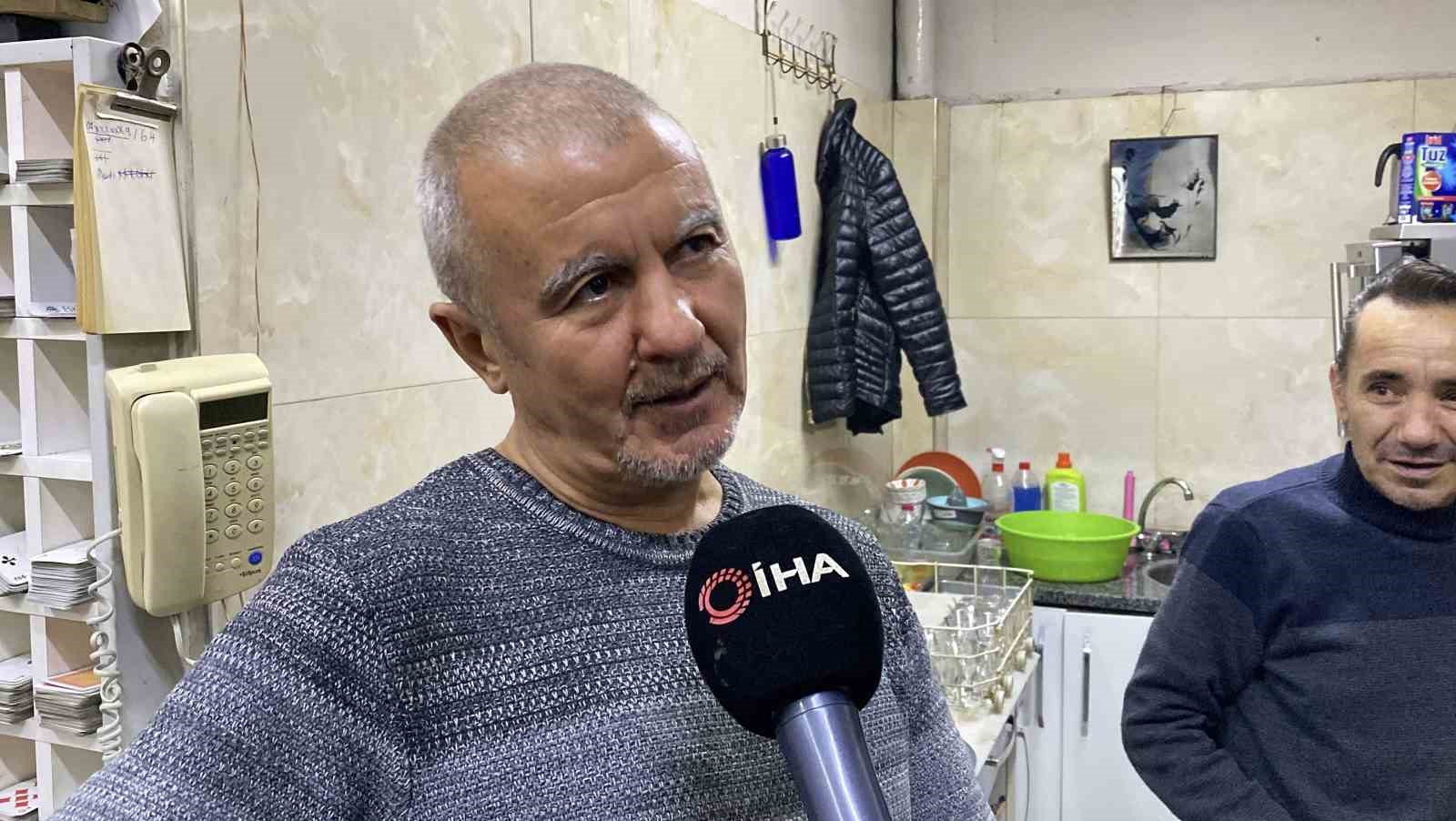 eskisehir-1-gun-boyunca-susuz-kaldi