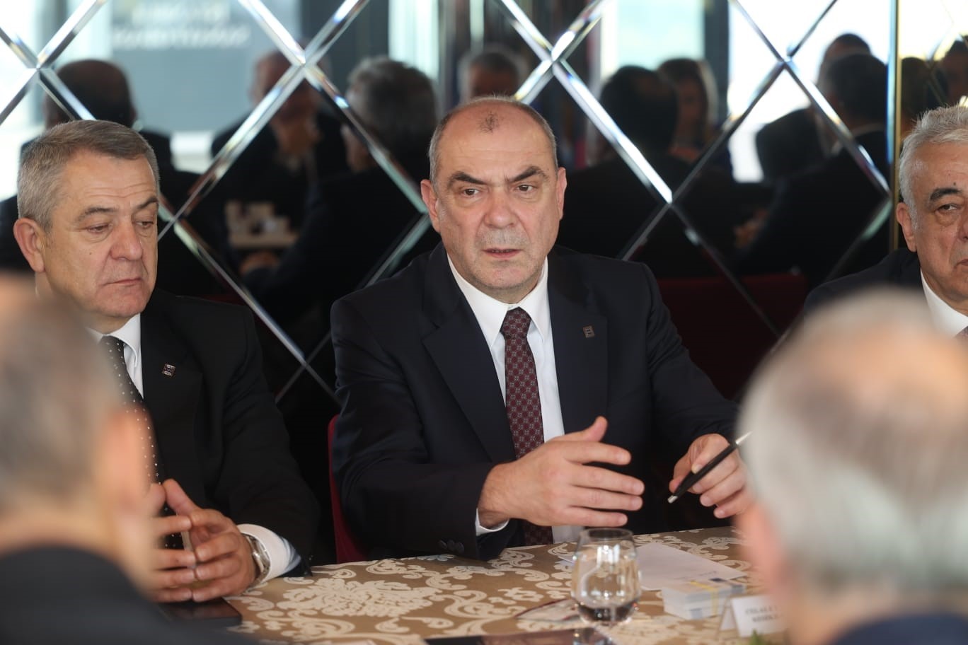 eskisehir-ve-istanbul-sanayisi-arasinda-guc-birligi-mesaji